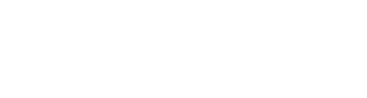 Appify Website